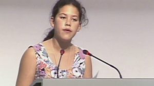 severn cullis suzuki
