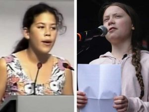 severn cullis suzuki