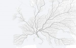 strade roma