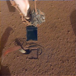 talpa insight marte
