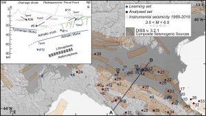 terremoti passato ingv