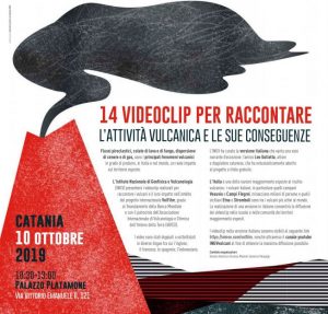 terremoto conseguenze ingv