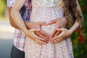test preconcepimento gravidanza