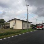 Maltempo, 2 trombe d’aria in Friuli: danni e paura a Marano Lagunare e Pertegada di Latisana [FOTO e VIDEO]