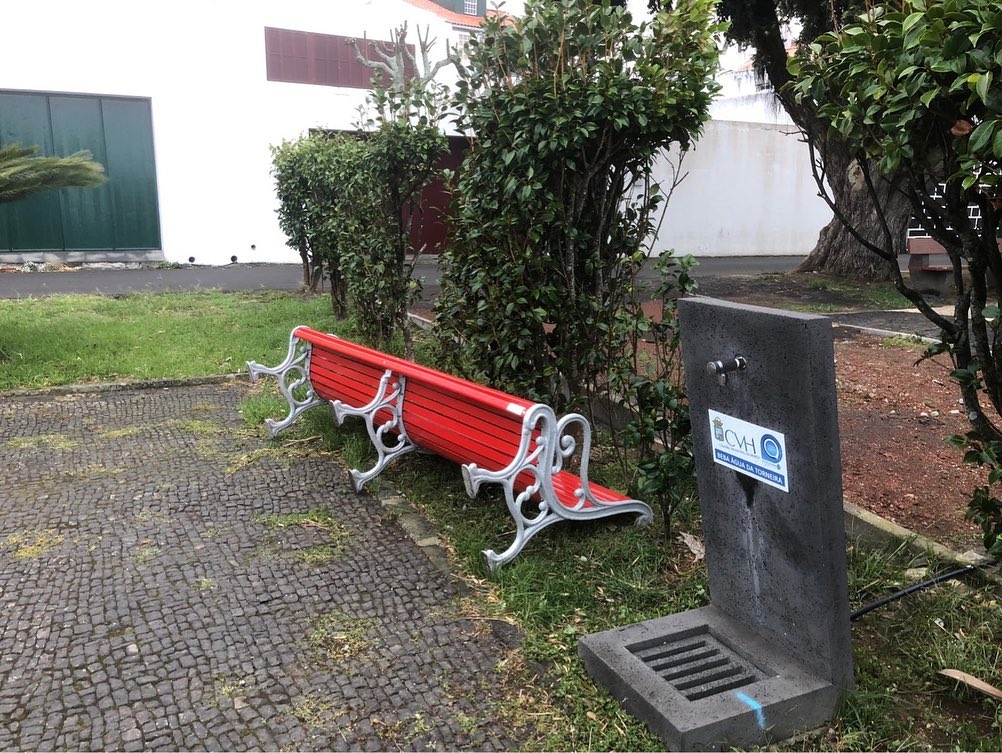 uragano lorenzo danni azzorre 2 ottobre 2019