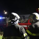 Tragedia in Sicilia, esplode un deposito di fuochi d’artificio: 5 morti e 2 feriti. “Sul posto scene terribili” [FOTO e VIDEO]