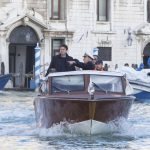 Acqua alta a Venezia, Conte: “Nessuno resterà solo. Oggi in CdM dichiareremo lo stato di emergenza” [FOTO]