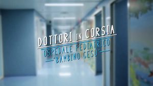 dottori in corsia