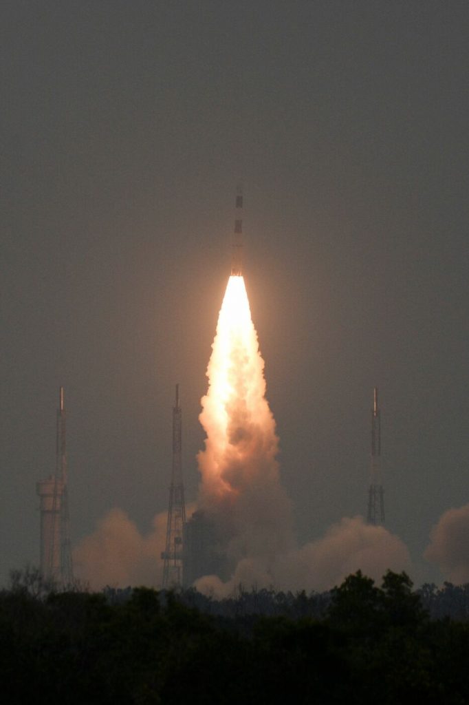 cartosat