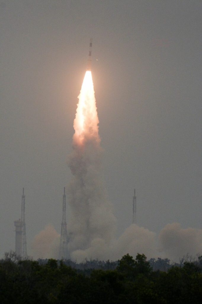 cartosat