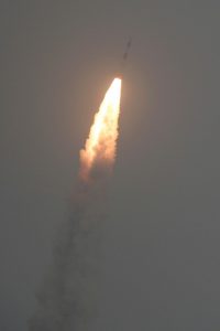 cartosat