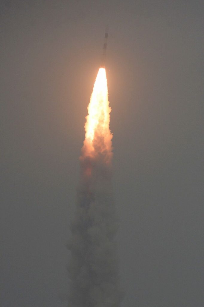 cartosat