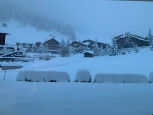 San Cassiano