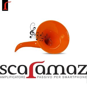 Scaramaz