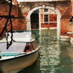 Dramma a Venezia, la durissima lettera dalla Contessa Dalle Rose: “Siamo lasciati soli”
