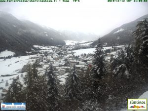 alto adige