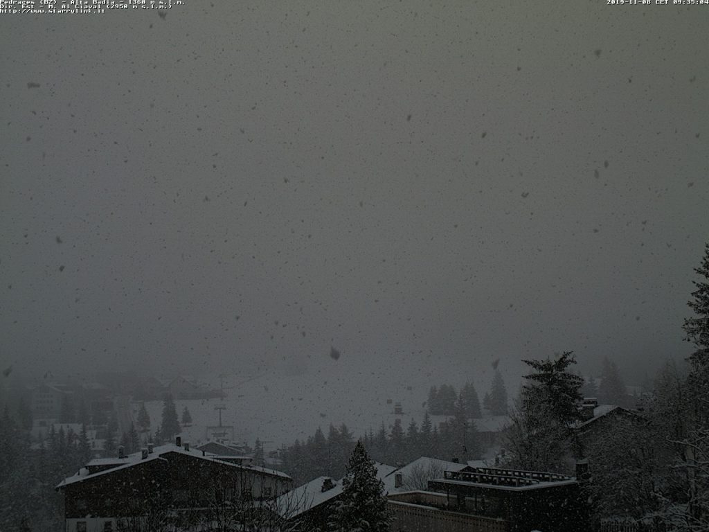alto adige