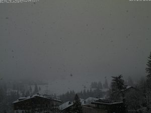 alto adige