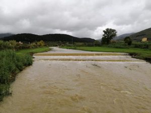 calenzano