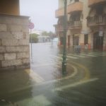 Acqua Alta, non solo Venezia: sommersa tutta la costa dell’alto Adriatico, situazione critica a Grado, Burano, Trieste e in Romagna [FOTO e VIDEO]