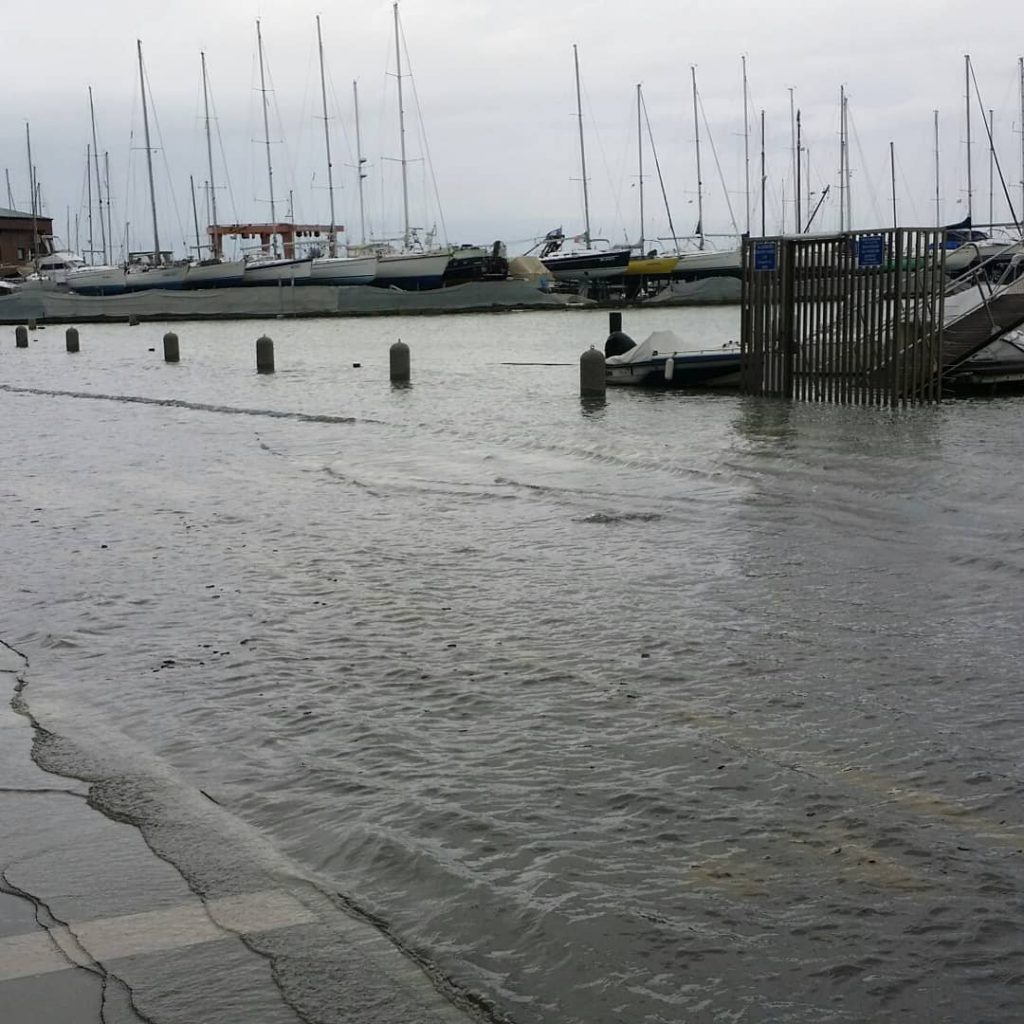 Grado