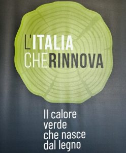 italia che rinnova