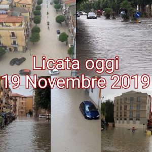 licata