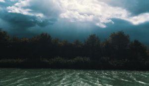 maltempo