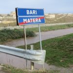 Maltempo, situazione critica in Puglia: Murge sott’acqua, oliveti allagati e alberi secolari sradicati [FOTO]
