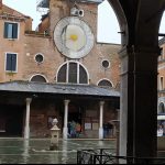 Maltempo, acqua alta a Venezia: Basilica di San Marco a rischio [FOTO e VIDEO]