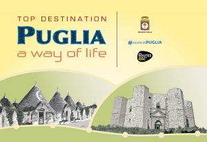 puglia a way of life