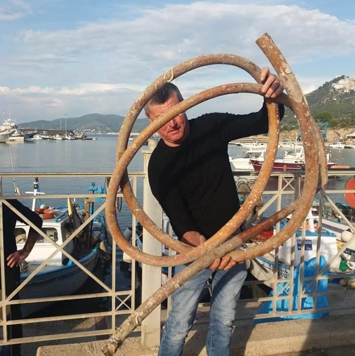 remare