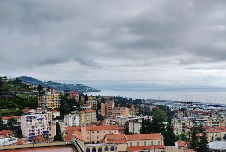 sanremo