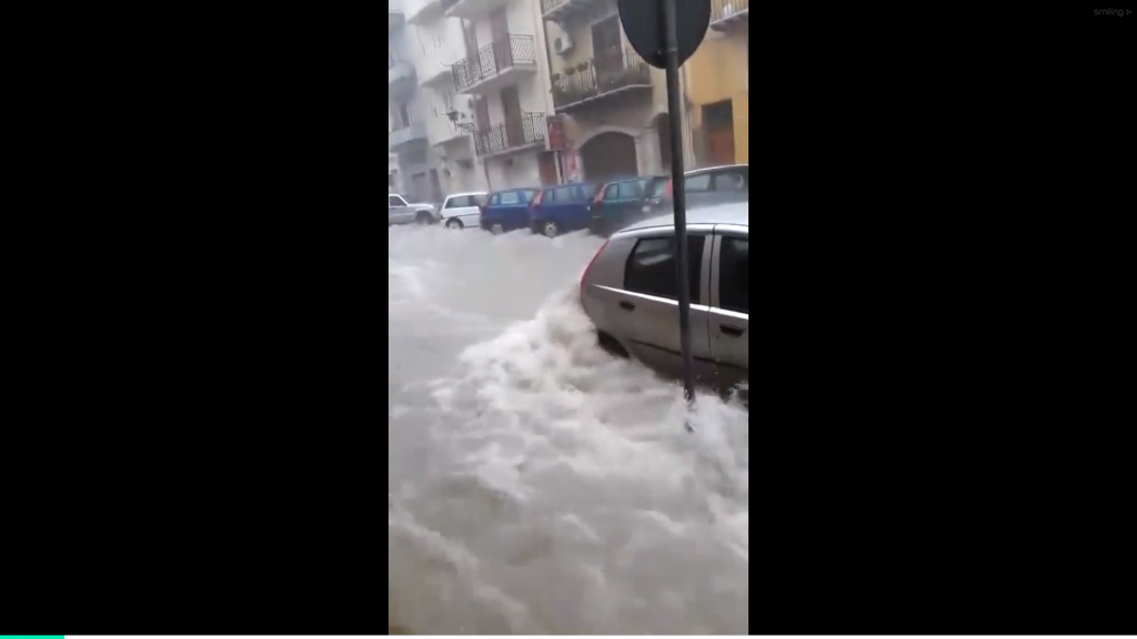 sciacca