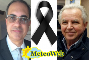 sergio tralongo e franco ortolani