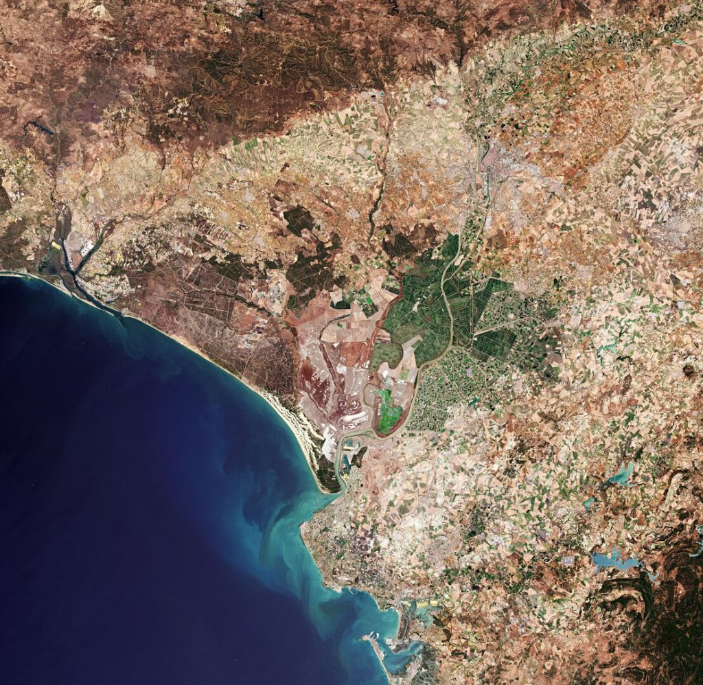 siviglia
