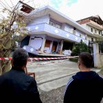 Terremoto Albania, bilancio definitivo: 51 morti e 2.000 feriti. “Grazie ai Vigili del Fuoco e all’Italia, sono straordinari”
