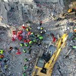 Terremoto Albania, dichiarato lo stato di emergenza: decine di morti e centinaia di feriti, “molte persone ancora sotto le macerie”