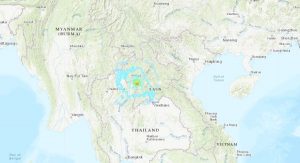 terremoto laos
