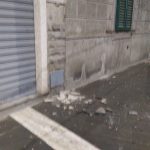 Terremoto Toscana, paura e danni per sciame sismico nel Mugello: scosse avvertite anche a Firenze, Prato e Pistoia [FOTO, DATI e MAPPE]