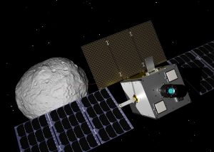 CUBESAT