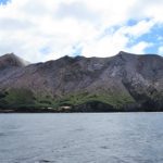 Eruzione del vulcano Whakaari in Nuova Zelanda: l’approfondimento a cura dell’INGV