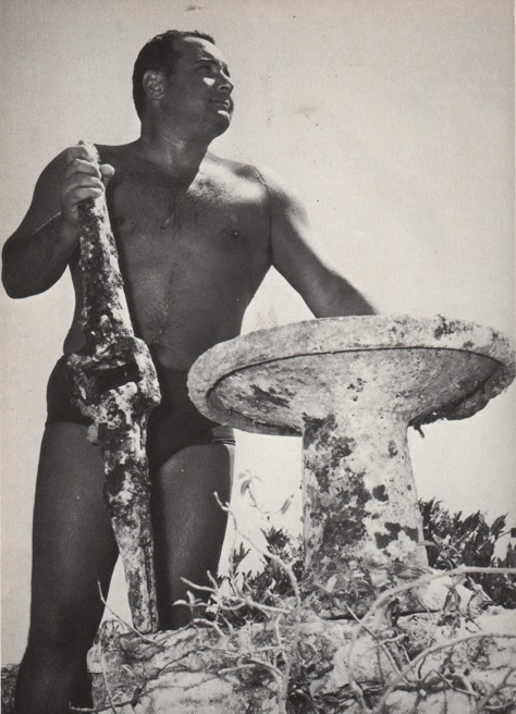 Franco Papò