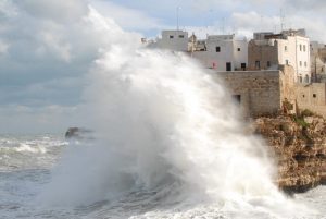 Polignano