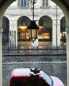 Torino