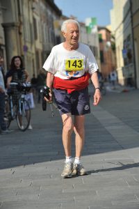 Walter Fagnani
