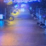 Alluvione in Francia, disastro in Costa Azzurra: almeno 1 morto e 2 feriti a pochi km dal confine con l’Italia [FOTO e VIDEO]