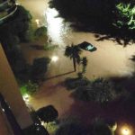 Francia, alluvioni in Costa Azzurra: si aggrava il bilancio delle vittime, 3 soccorritori morti in missione [FOTO e VIDEO]