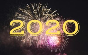 capodanno