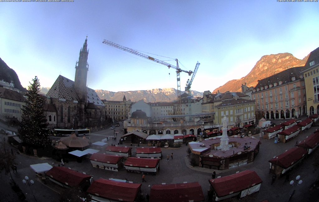 bolzano